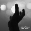 Andrea Fissore - Far Away