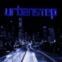 Urbanstep - Haiyan (Original mix)