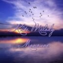 K.Melody - Монолог (Original mix)