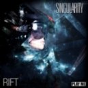 Singularity Feat. Jenn Lucas - Rift