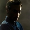 Stoneway - 30 Min Set (Ep. 139)