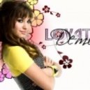 Demi Lovato - Neon Lights