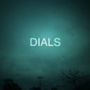 Dials - Sign (Original mix)
