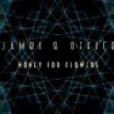 Jambi & Office - Money For Flowers (Original mix)