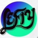 Lefty - Fresh