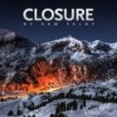 Sam Feldt - Closure