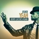 Usher - Yeah
