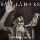 Bang La Decks - Utopia 2014