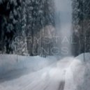 Skywide - Crystal Lungs (Original mix)