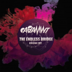 Adam Vyt - The Endless Bridge
