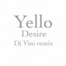 Yello - Desire