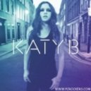 Katy B - 5 AM (House Kartel Remix)