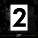 KANT - Feelings