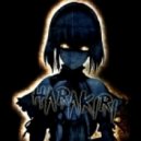 HaraKiri - Shudder (Original mix)