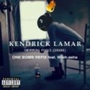 Kendrick Lamar - Swimming Pools