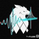 Skrux ft. Mona Moua - Being Human