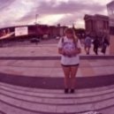 Lapsley - Station