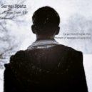 Sergei Spatz - Сarpe Diem
