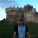 Dmytro Kutsyi - Welcom to Italy 2013 (Mixed by Dj Night Style Exotic) (Mix)