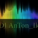 Nause - This Is The Song (DJ AnTonIk Remix)