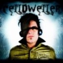 Celldweller - Frozen