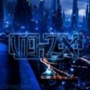 Synx - Cityscape