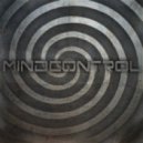 MindControl - Artillery