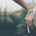 GXNXVS & CVIRO - Let Me Love You (Original mix)