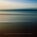 Echoculture - Go away
