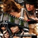 t.A.T.u. - 220 (Artem Holodin Remix) (Artem Holodin Remix)