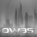 OW3S - Two Steps Back