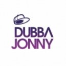 	Dubba Jonny - Within (Original mix)