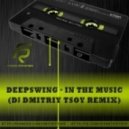 Deepswing - In The Music