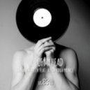 Slava Dmitriev Feat. Alexandra Prince - Out Of My Head (DJ Flight Remix)