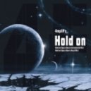 4mpliFy - Hold on