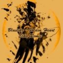 Blastikz - Golden Heart (Elka Remix)
