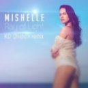 Mishelle - Ray Of Light