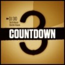 Dj 3ID - Countdown