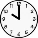 Vs1_ - 10 O'Clock