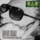 Rihanna - Tomorrow (Dennis Shake ReWork Mix)