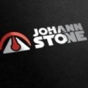 Eminence & Johann Stone - Volcano