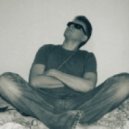 ELGans - See You (Original mix)