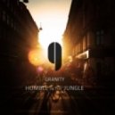 Granity - Humble In The Jungle (Original mix)