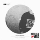 Rossell - What I Need