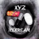 Icekream - XYZ