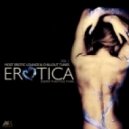 Eriq Johnson - Hold My Hand