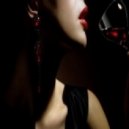 Nightcab [Berlin Project] - Love is a light (for you)