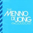 Menno de Jong - The Cloudcast 016
