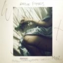 Dillon Francis feat. T.E.E.D. - Without You (MooZ Remix)