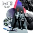 Royksopp - Tricky Tricky (Easily Embarrassed remix)